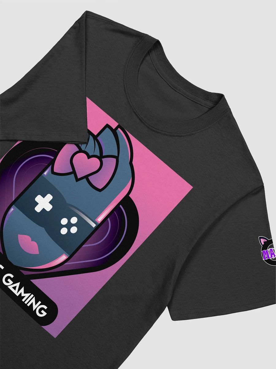 manita's Gamng Men's T-Shirt product image (15)