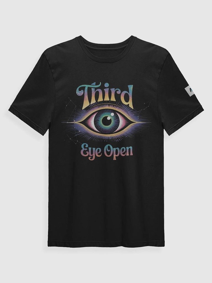 THIRD EYE OPEN product image (2)