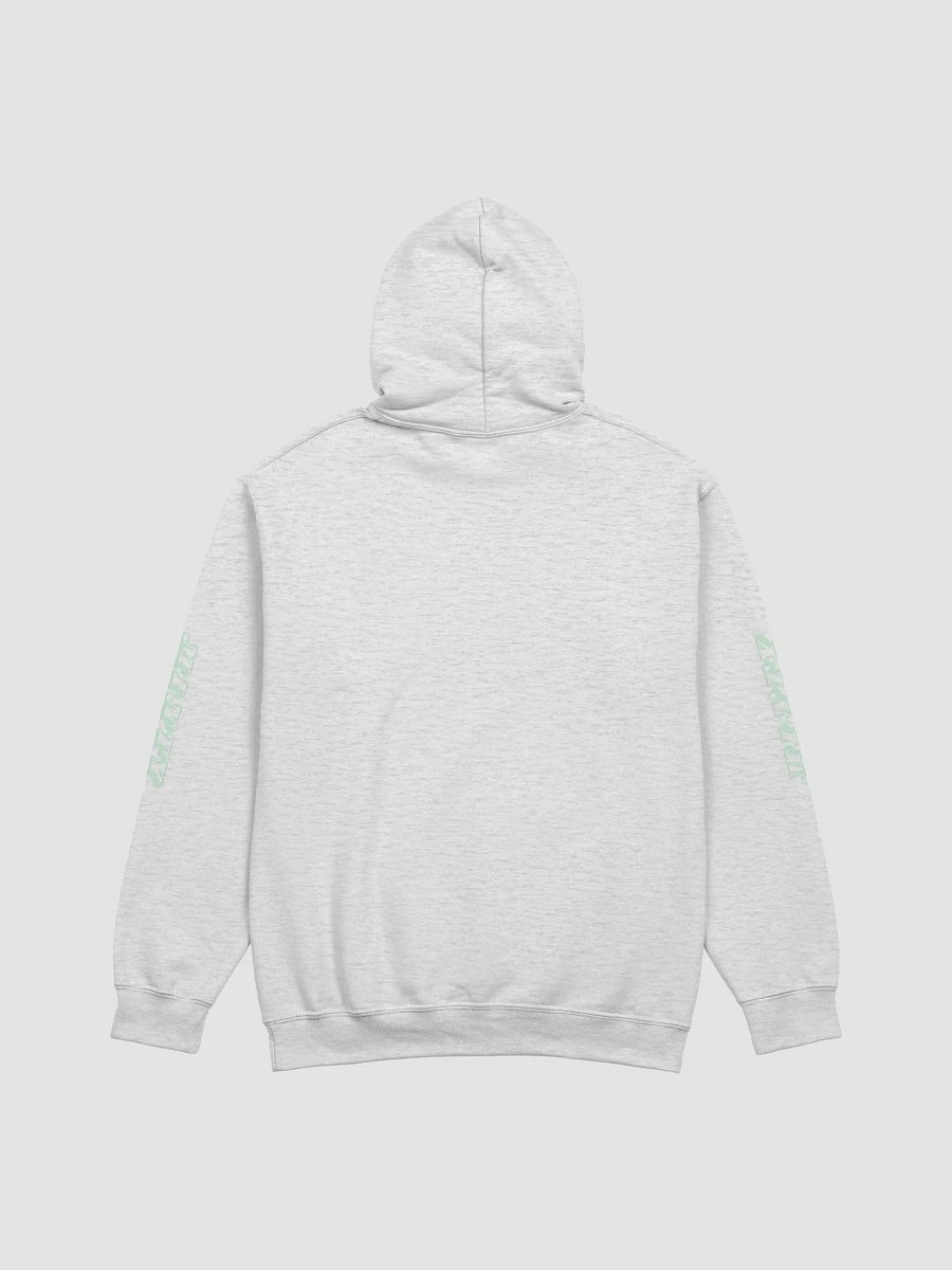 Brickedup Hoodie_ product image (15)