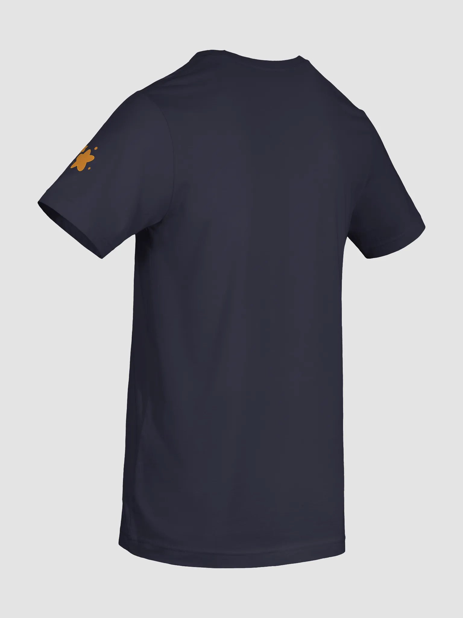 Rainy Day Shirt product image (8)