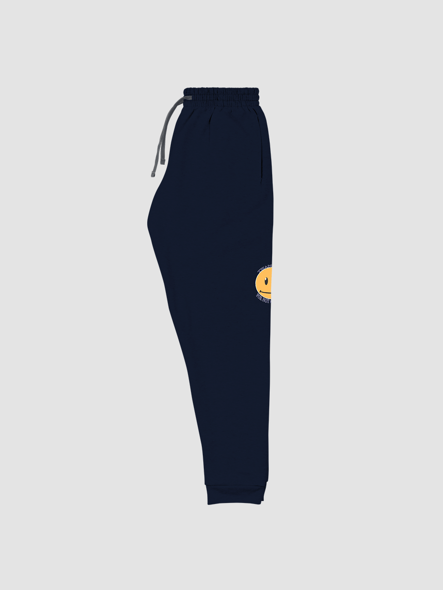 Smiley Joggers product image (2)