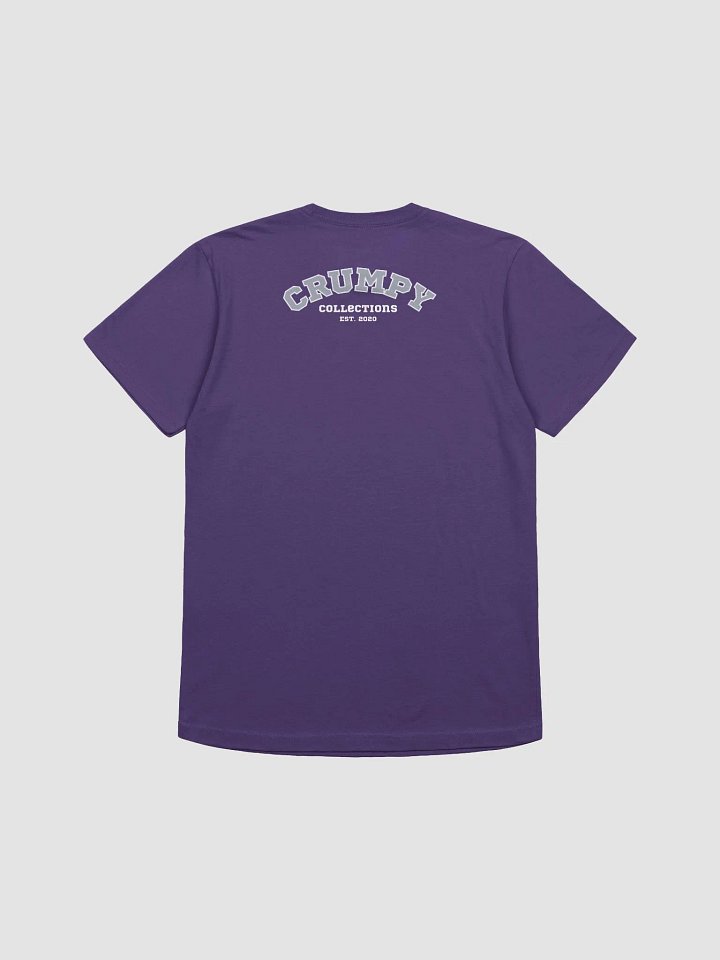 PhatCrumpet T-Shirt product image (2)