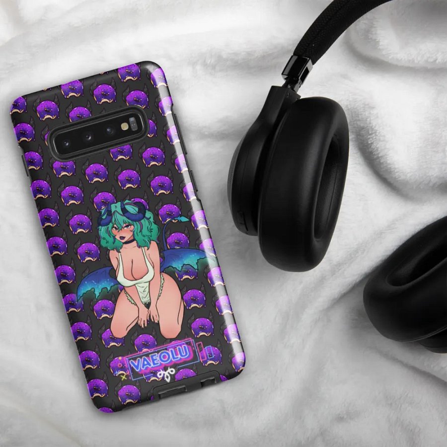 Samsung Case product image (50)