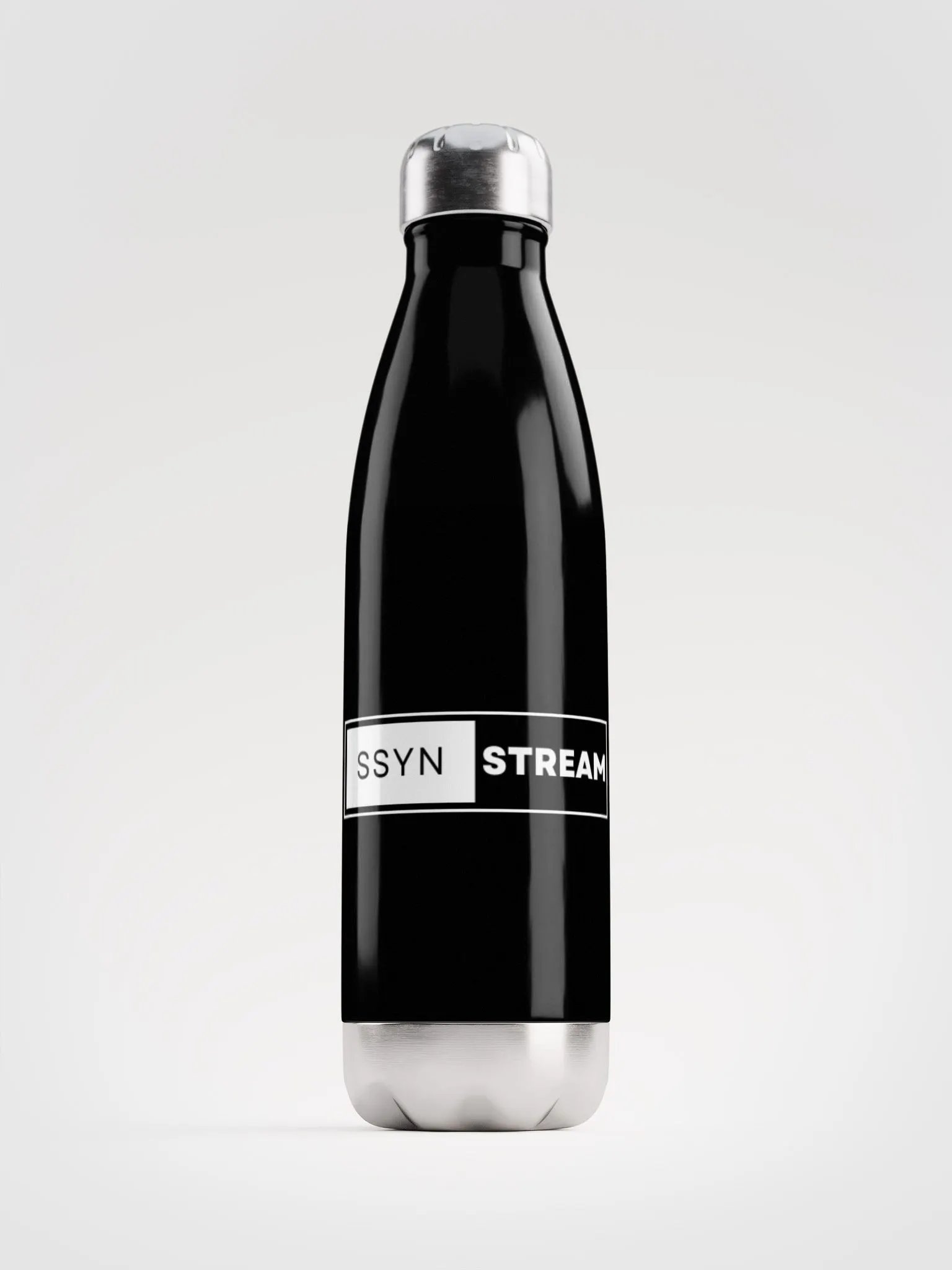 SSYN Bottle product image (1)