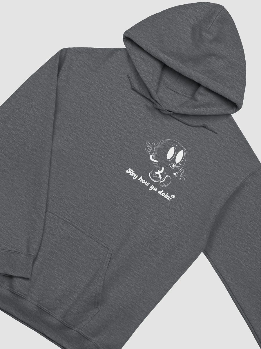 Good Day product image (2)