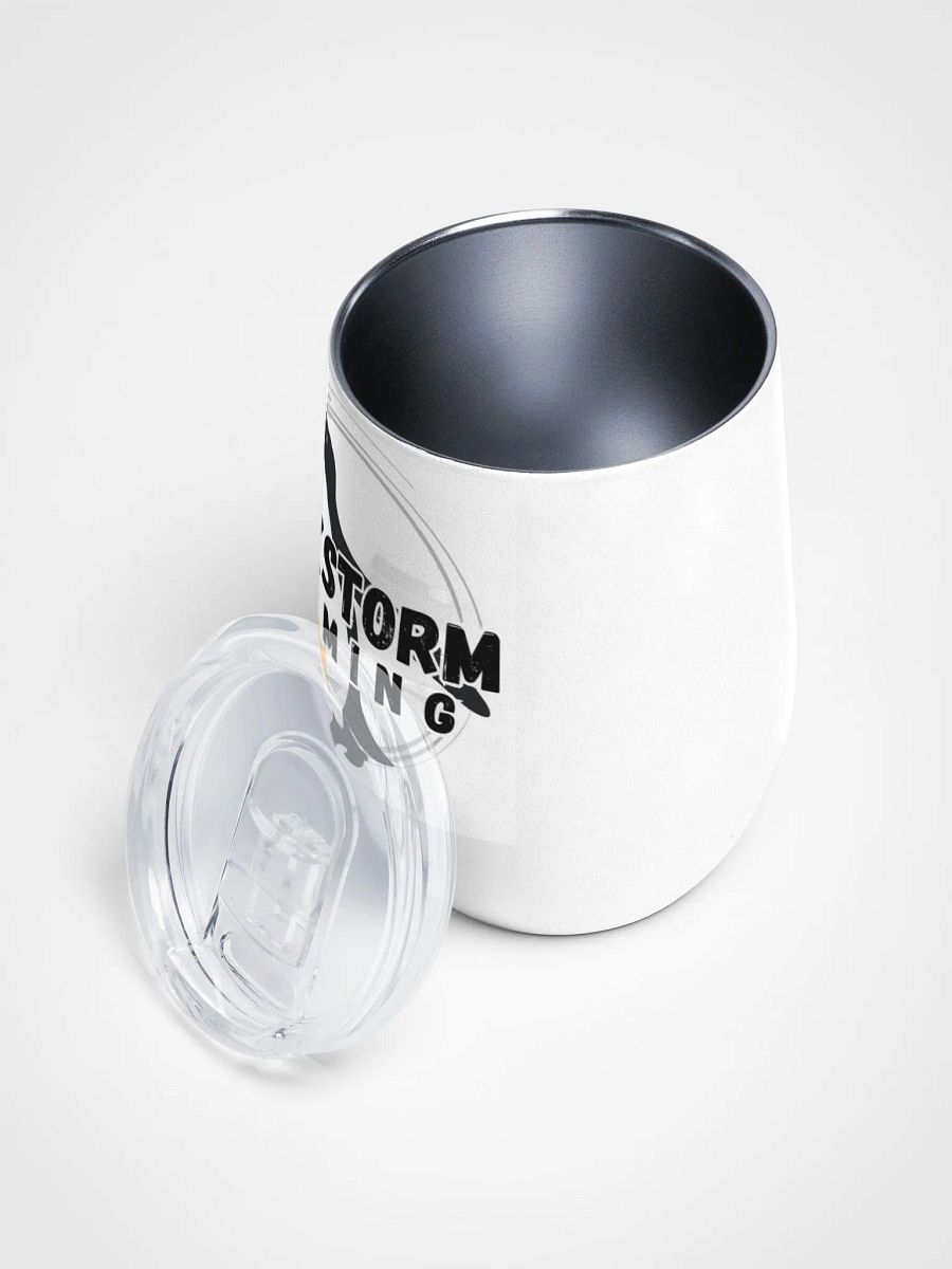 TSG Wine Tumbler product image (3)