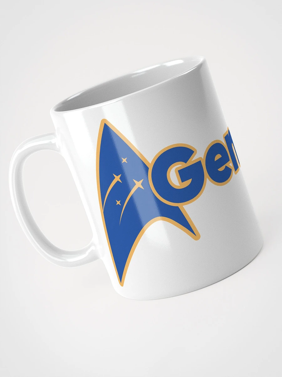 2023R Wordmark Mug product image (3)