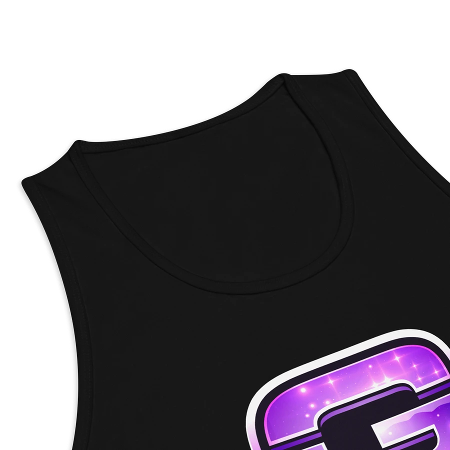 Just G Tank product image (11)