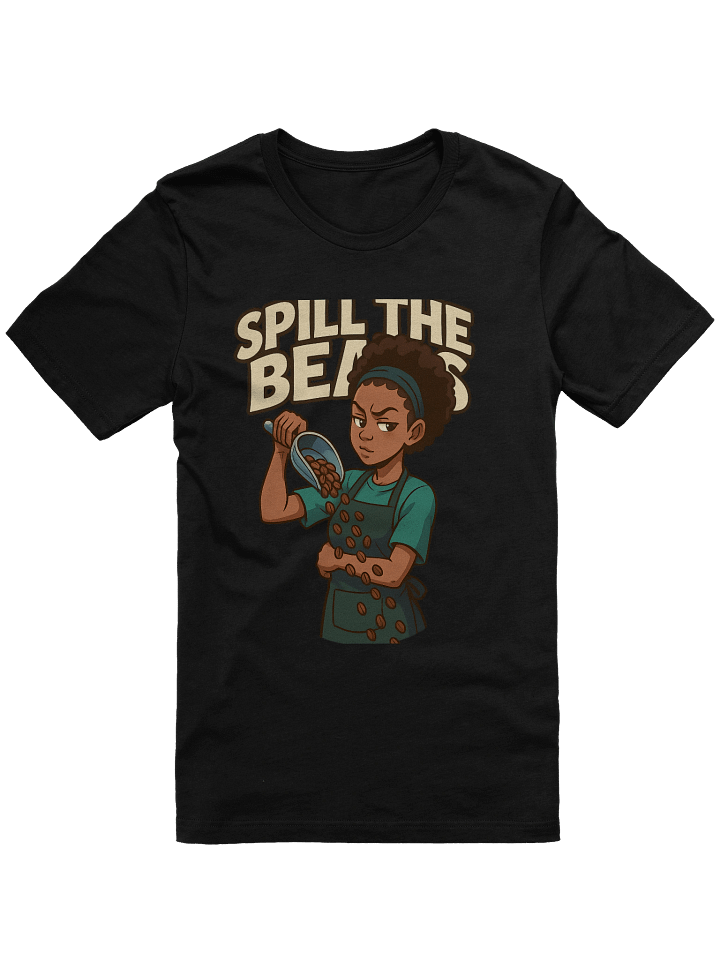 SPILL product image (1)