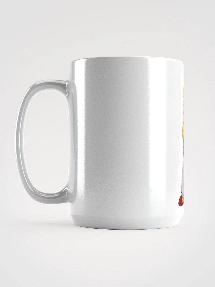 Taza Abuelo product image (6)