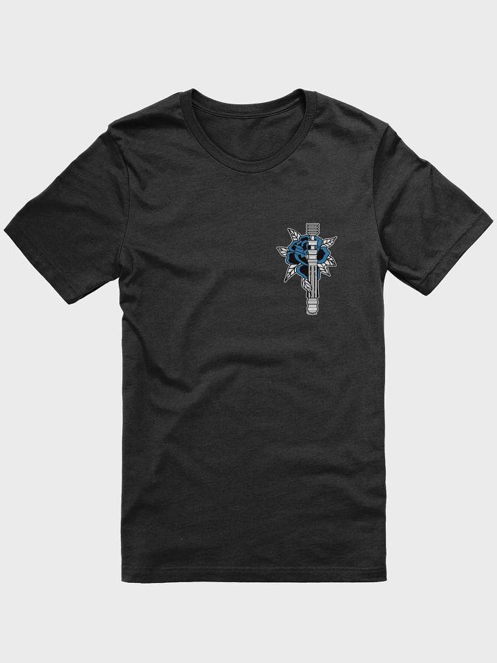 Leia Saber - Tee product image (2)