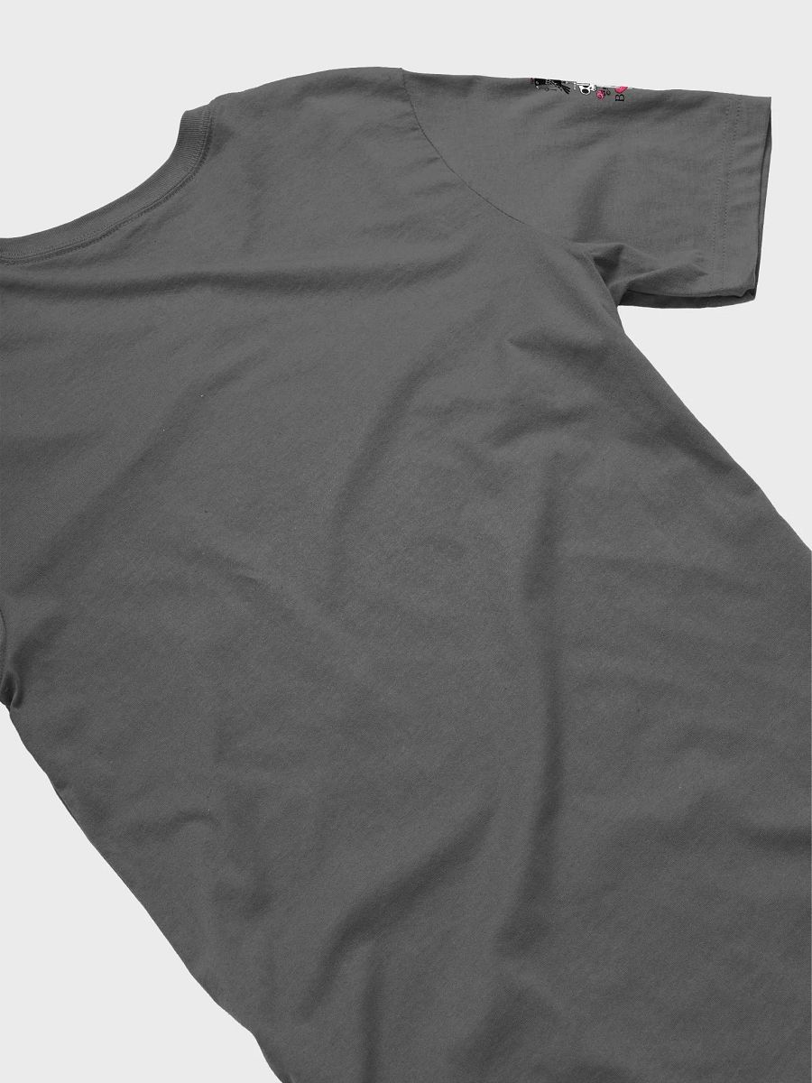 God's greatest Idea. product image (30)