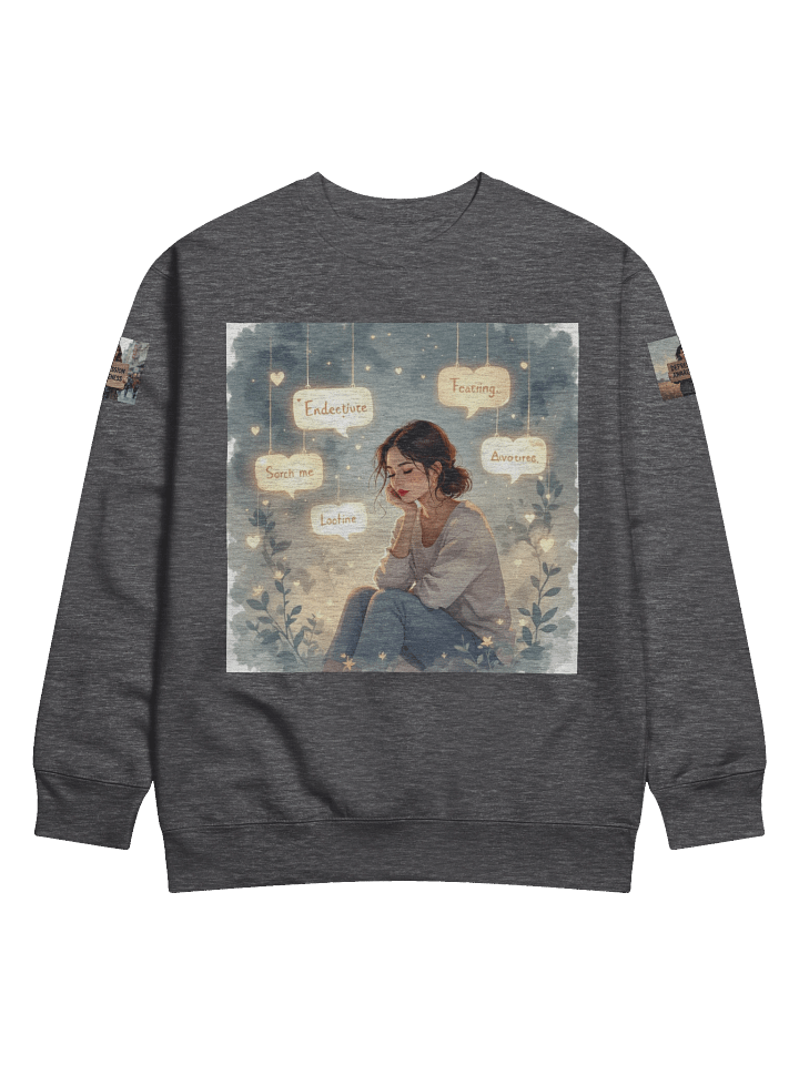 Depression Awareness collection product image (3)