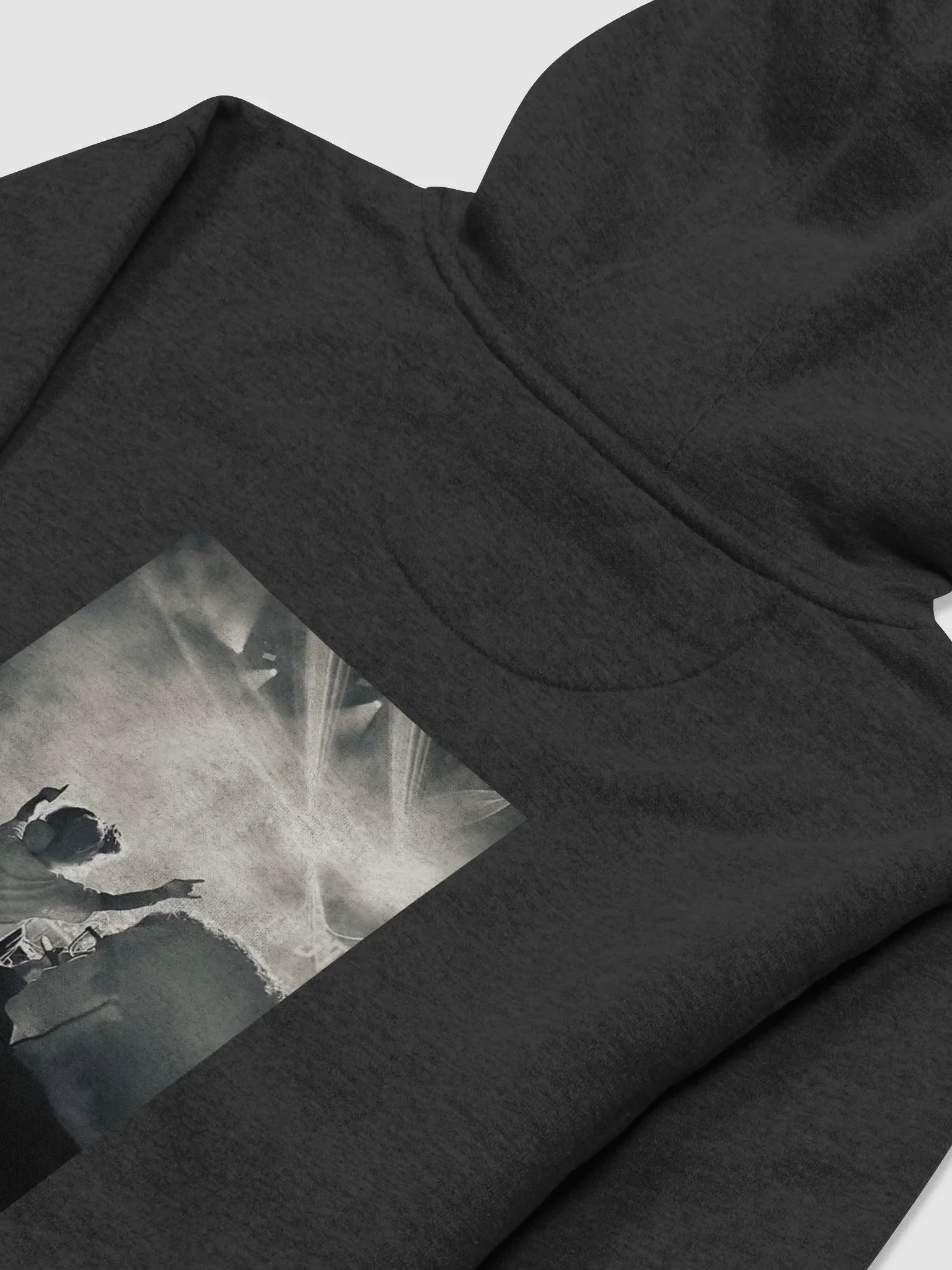 Everlasting Memories product image (38)