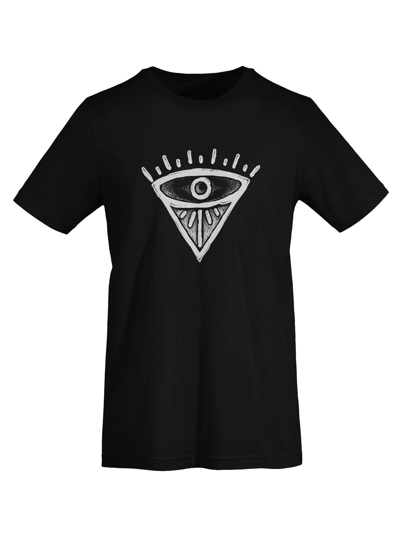 DUM Shirt product image (44)