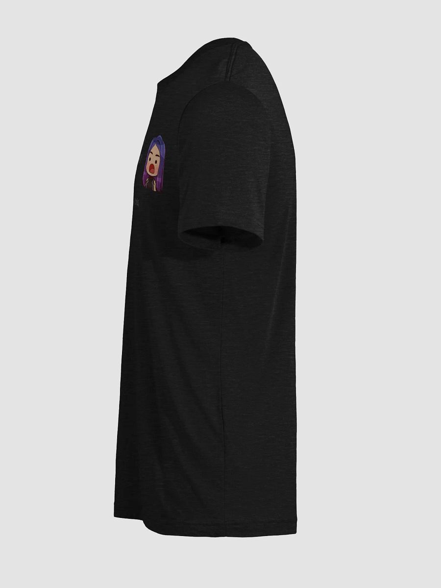 Forbidden Knowledge Tee product image (7)