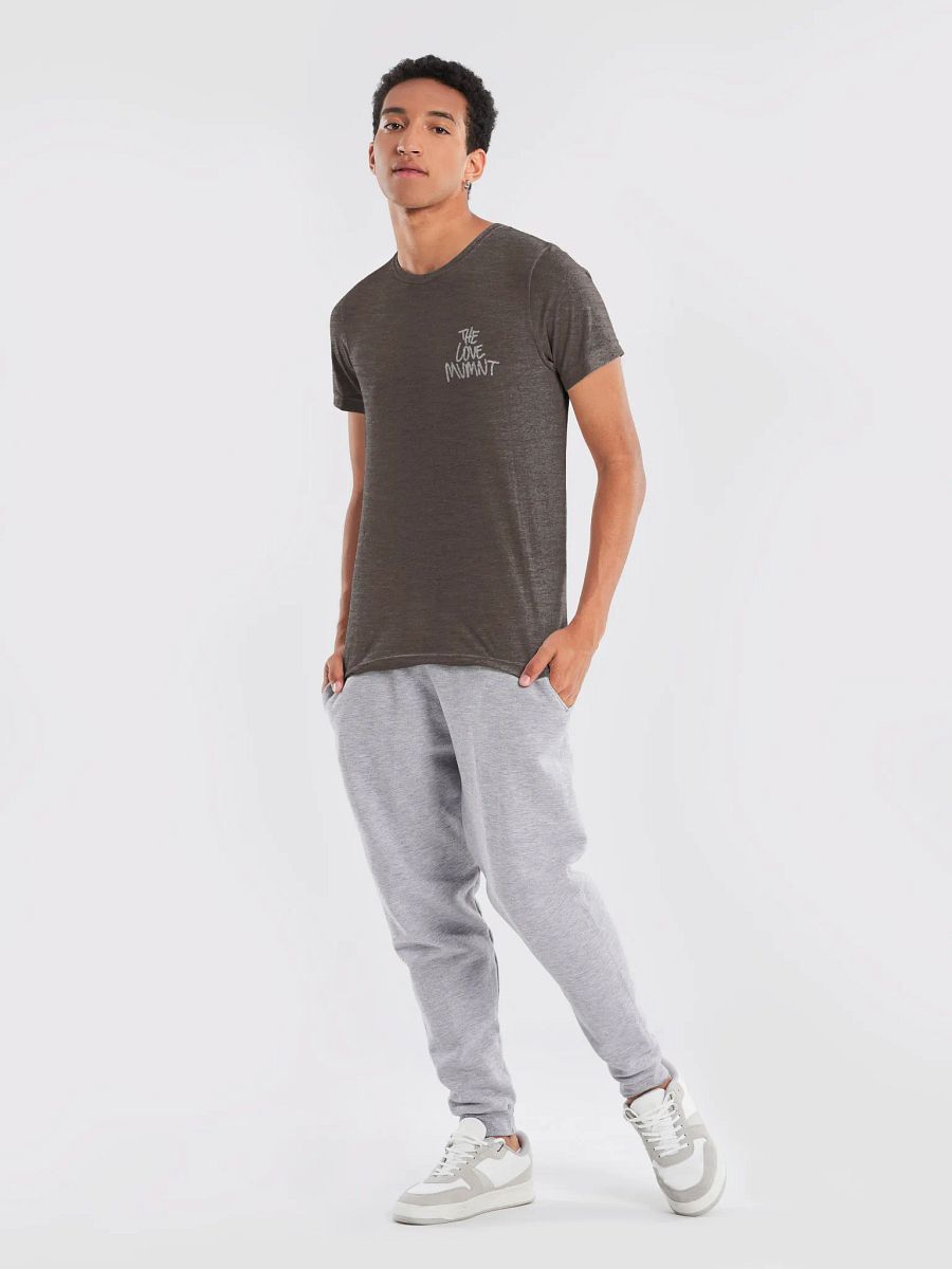 The Love Movement - Tshirt product image (104)