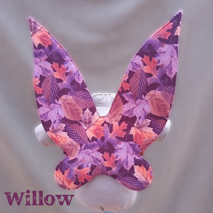 Willow product image (1)
