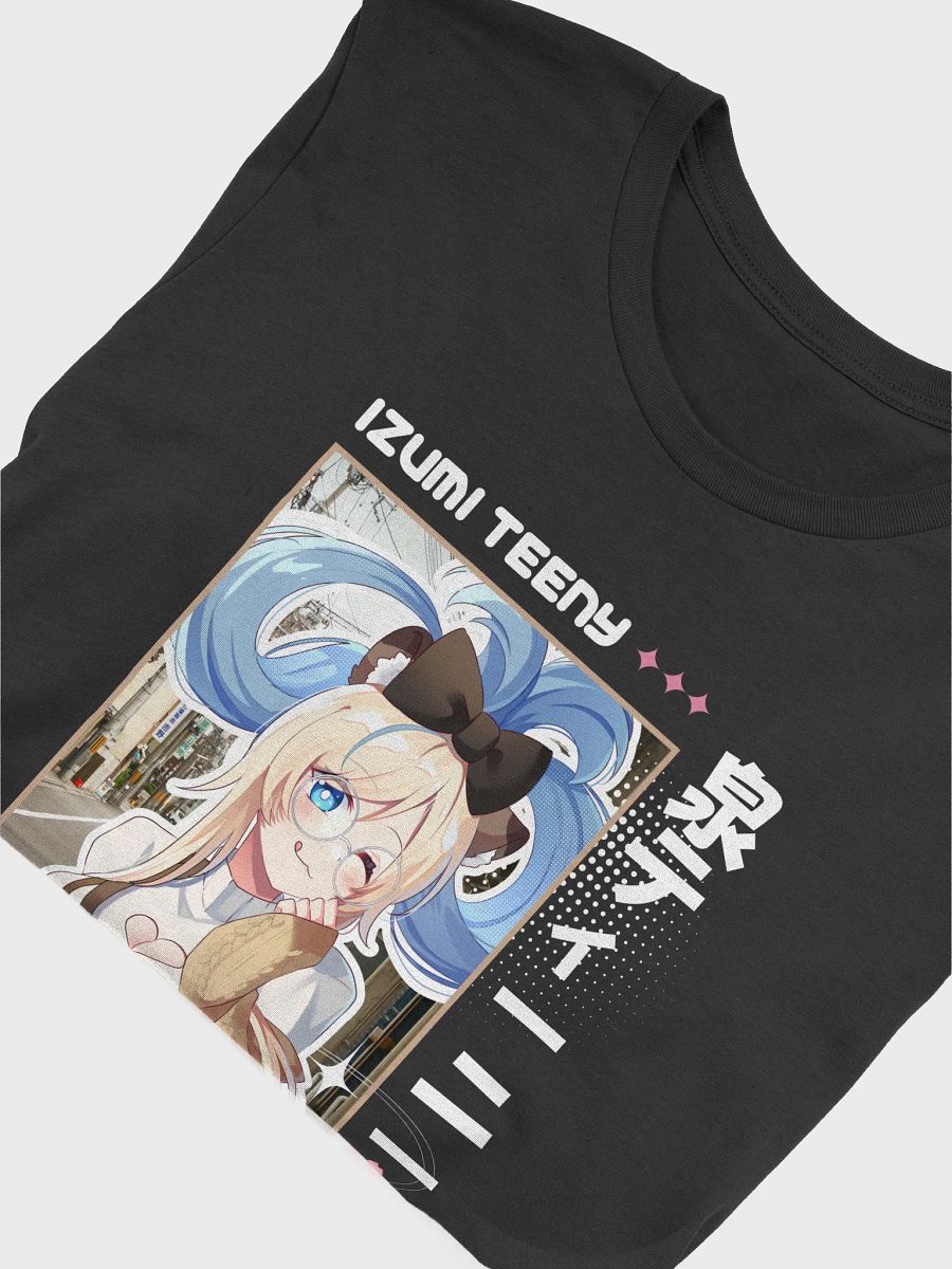 Sakura Collection Tee product image (39)