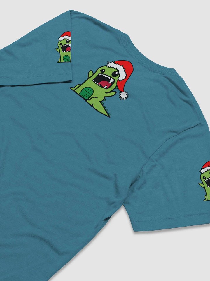 Dino tee product image (10)