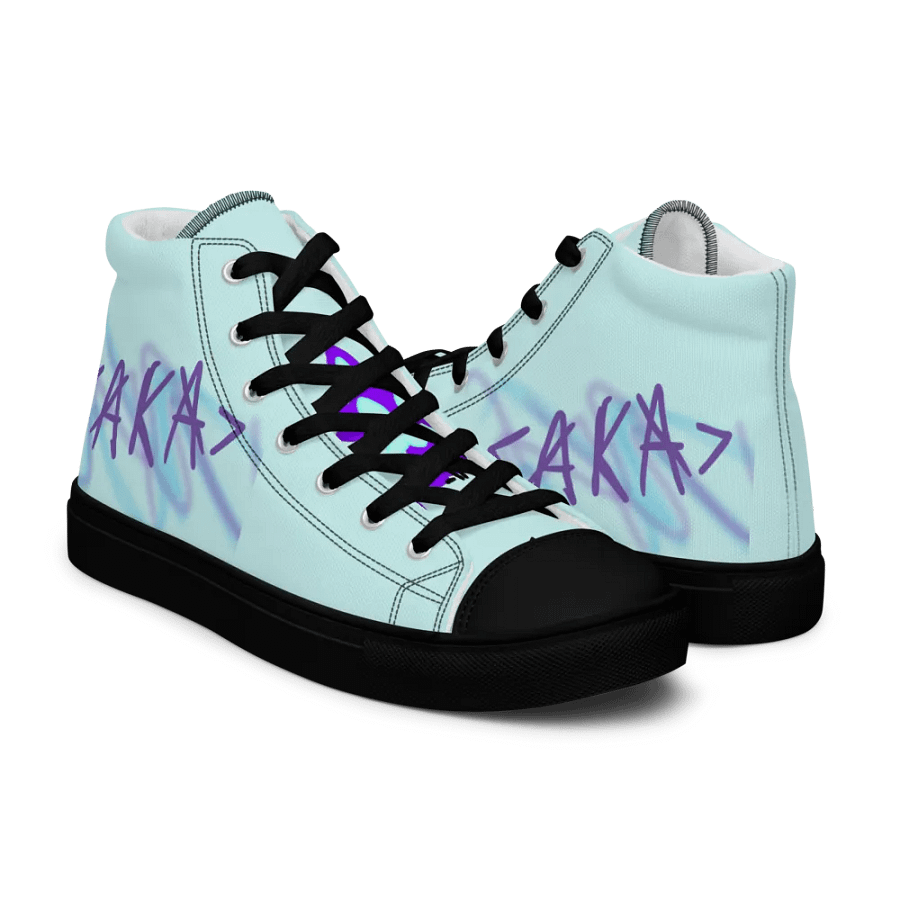 Aka shoes product image (11)