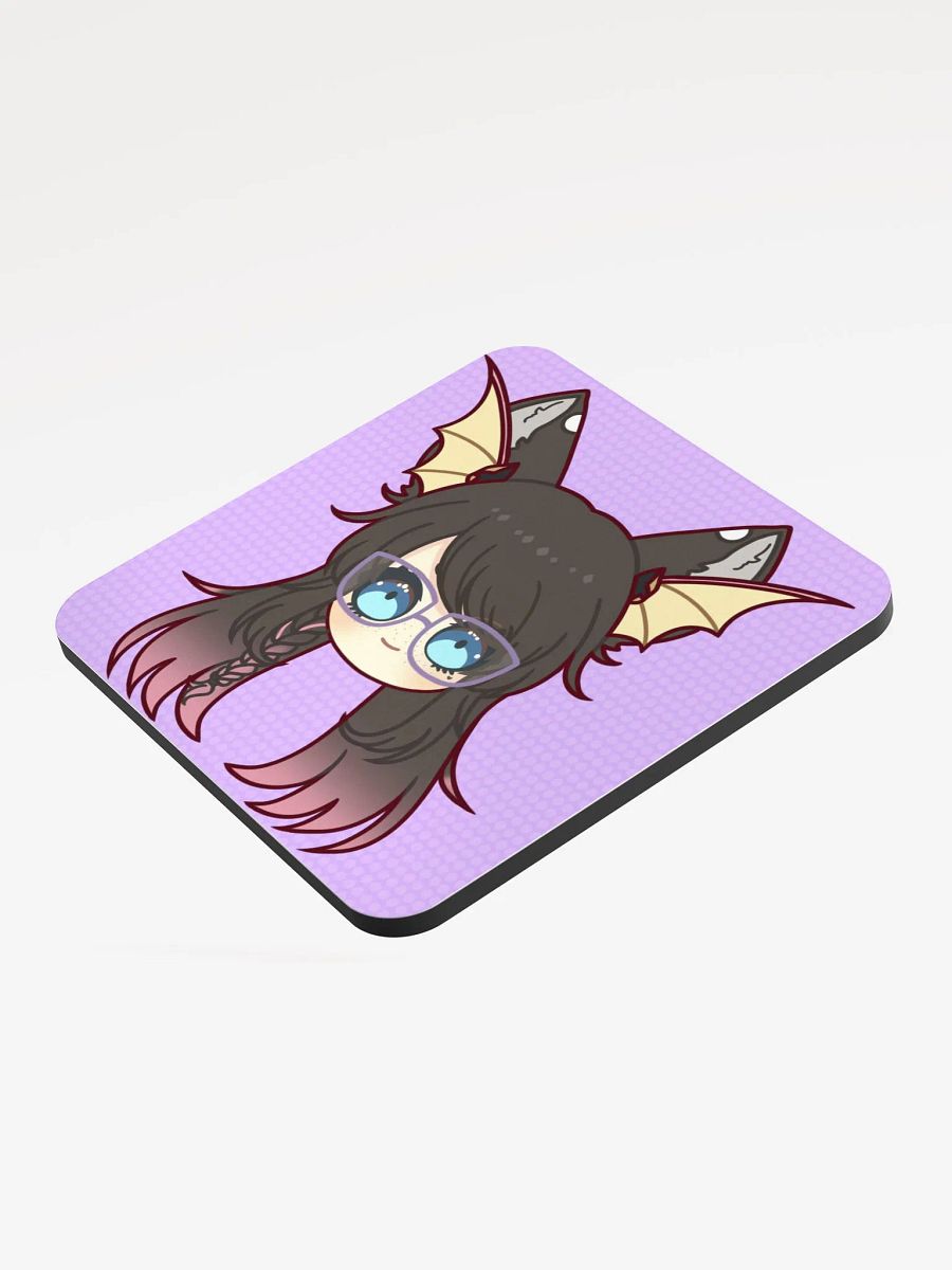 Vsnac Checky Coaster product image (3)