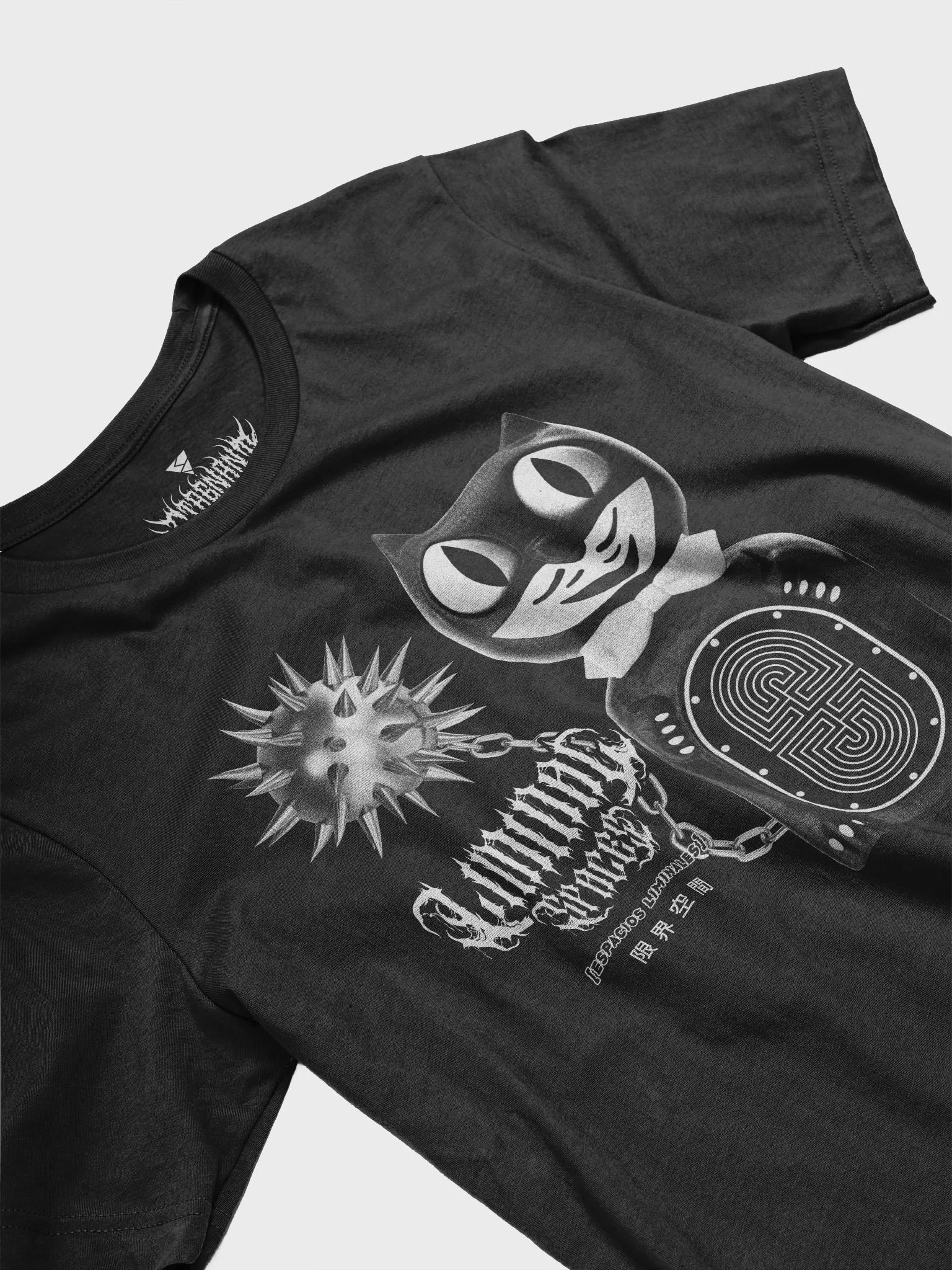 Liminal Spaces 2 product image (3)