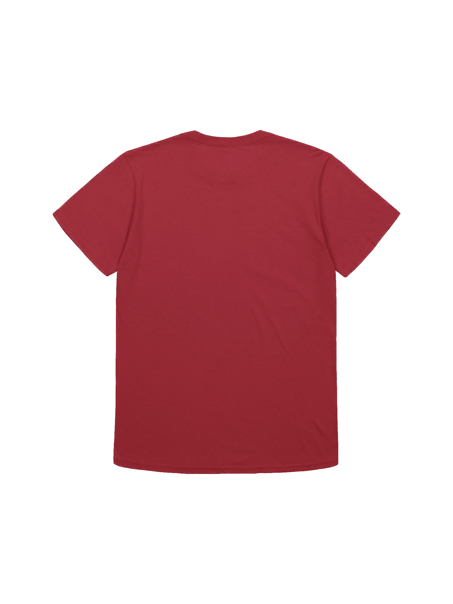 MS-DOS Shirt product image (2)