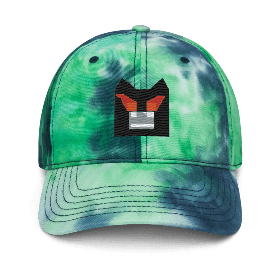 doom cap product image (1)