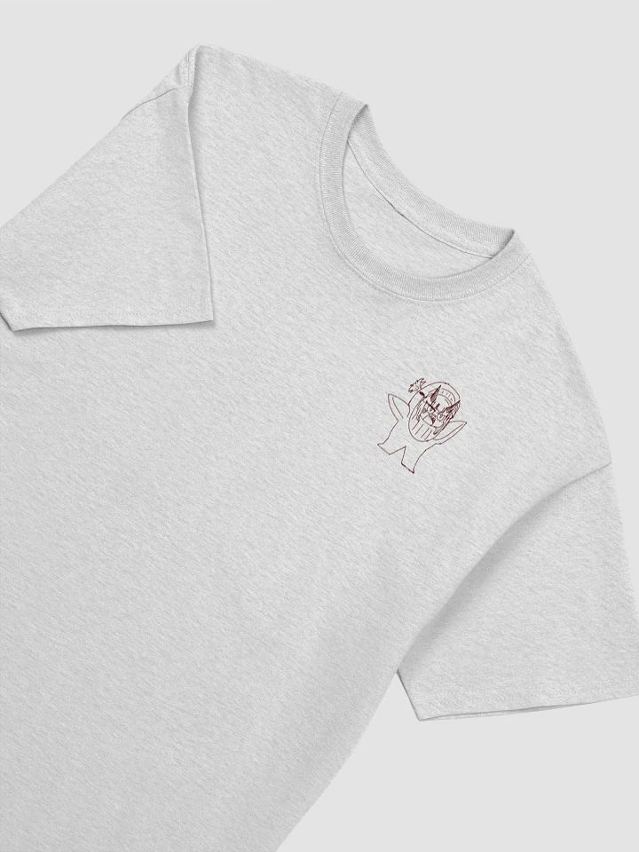 Oh Whale Shirt product image (1)