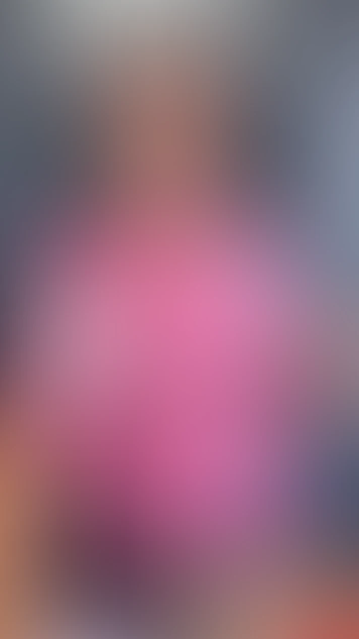 Video thumbnail background