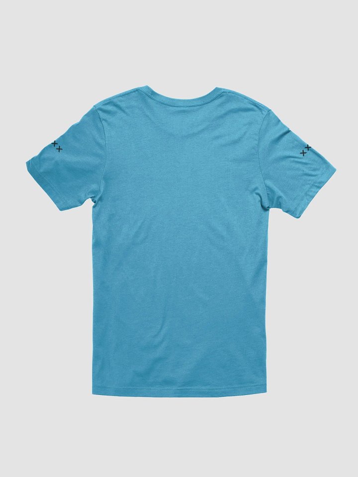 Stand Clean, Stand Strong T-Shirt product image (13)