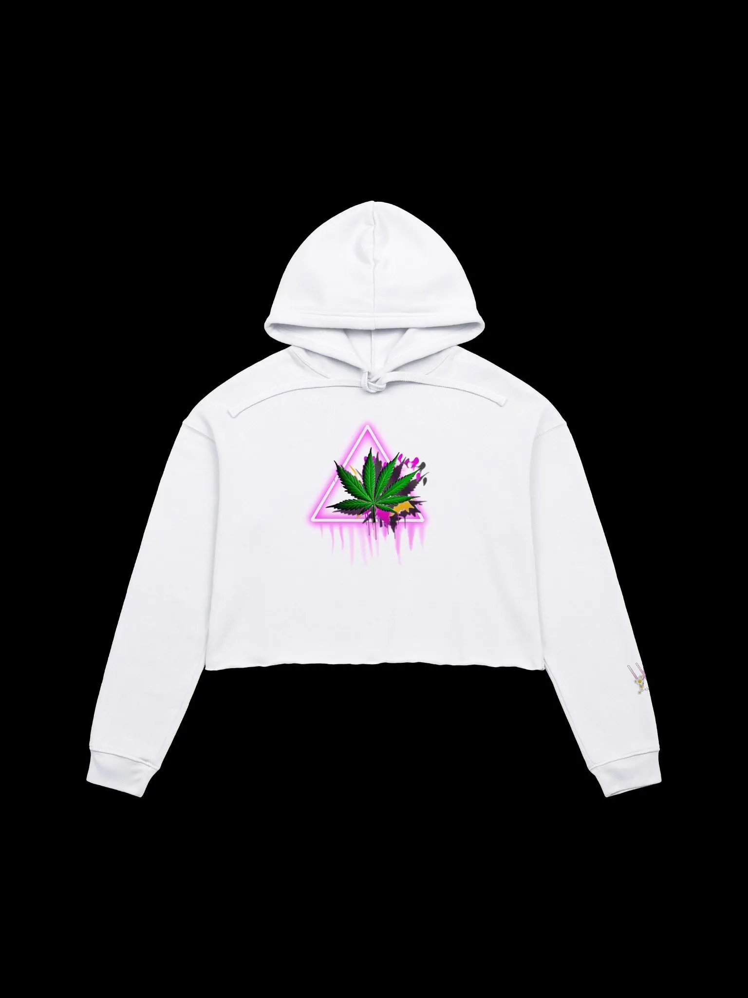 Cannabis Life Crop product image (2)