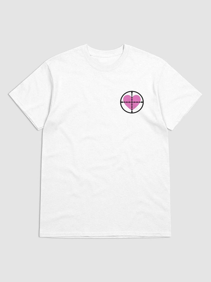 SavageLadySnipes T Shirt product image (1)
