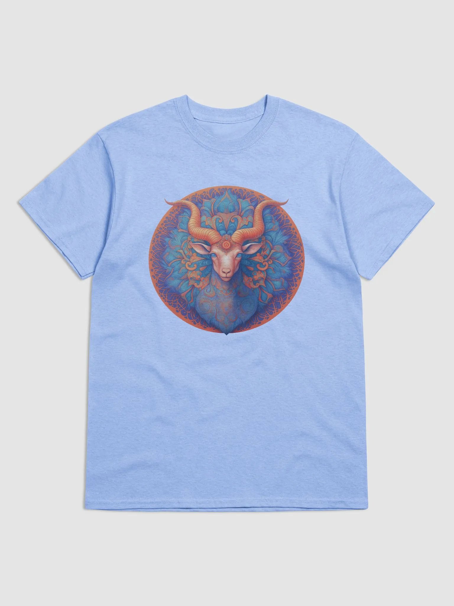 Astrological star sign Aries, #2 product image (7)