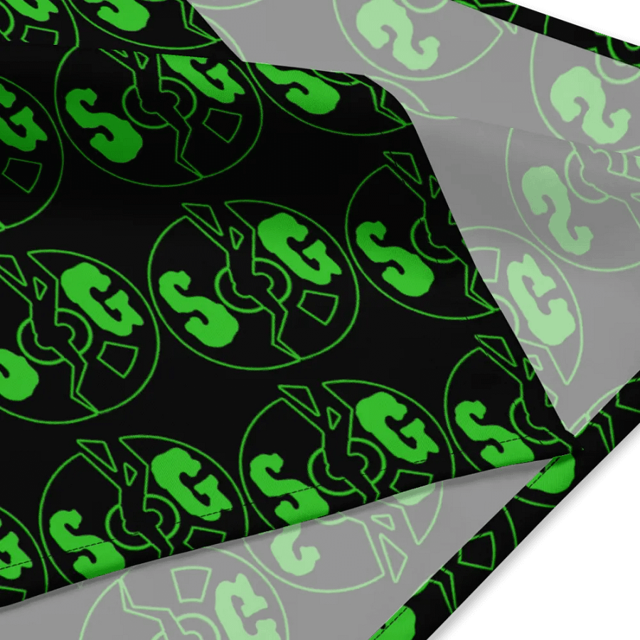 Bandana fresh product image (4)