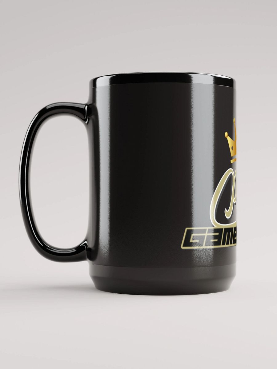 Wicked Gamer XL Mug product image (6)