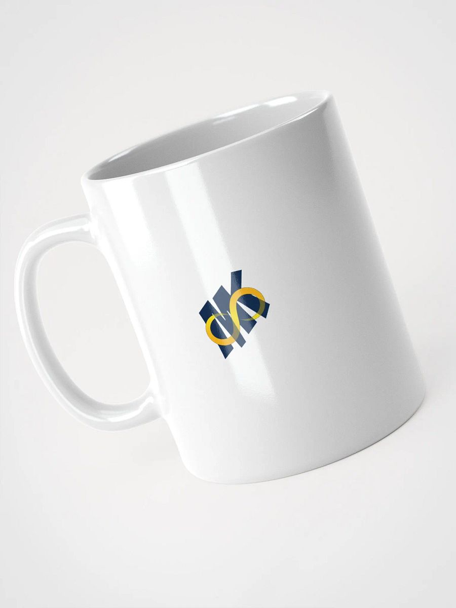 tasse castor product image (9)
