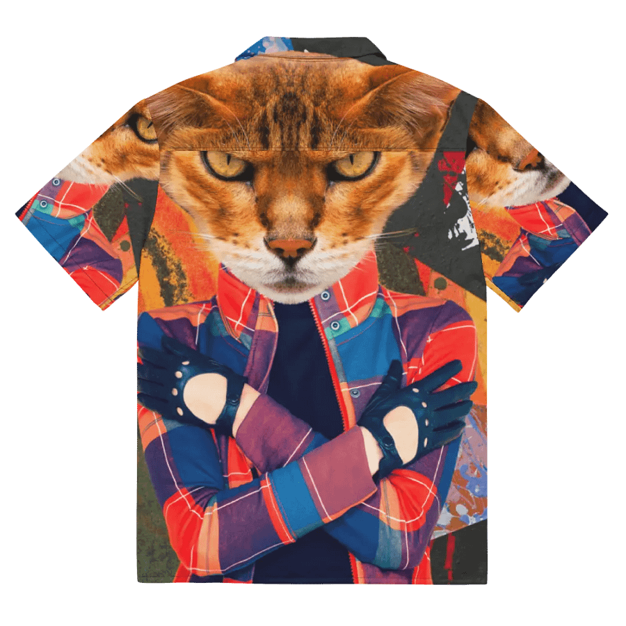 SCHRÖDINGER product image (11)
