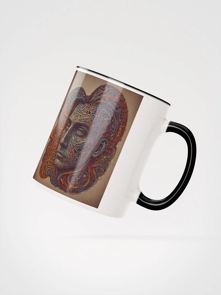 Incubation white mug with color product image (12)