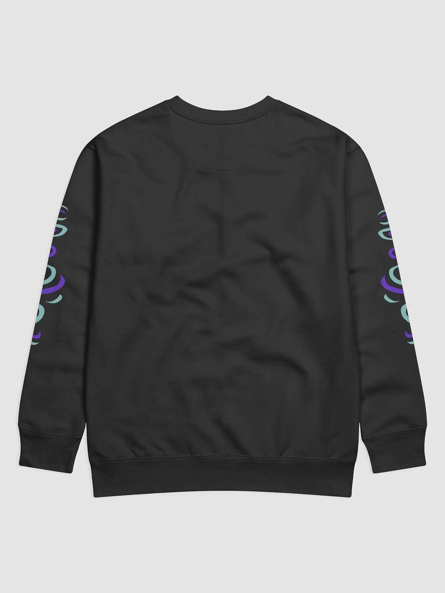 Quinna La Rose Fan-Sweatshirt product image (16)