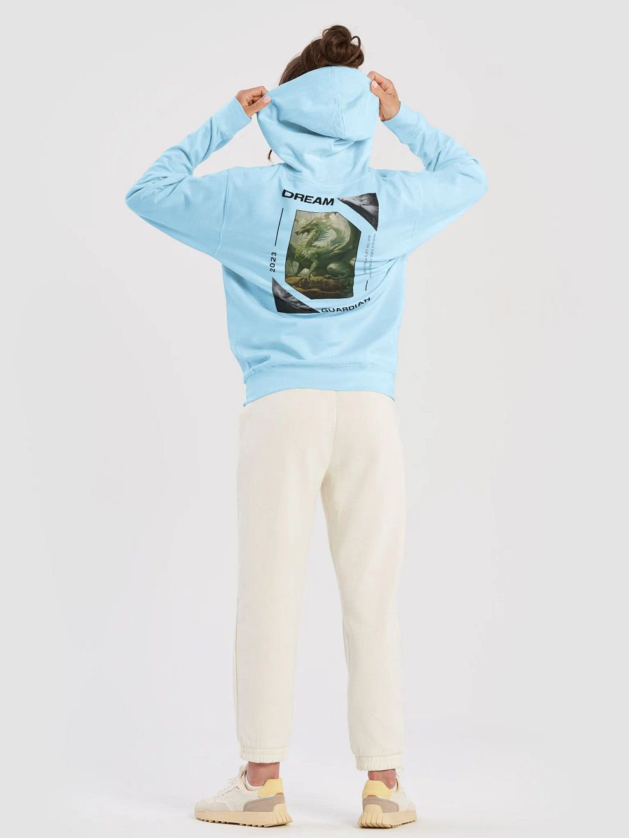 Dream Guardian Hoodie product image (38)
