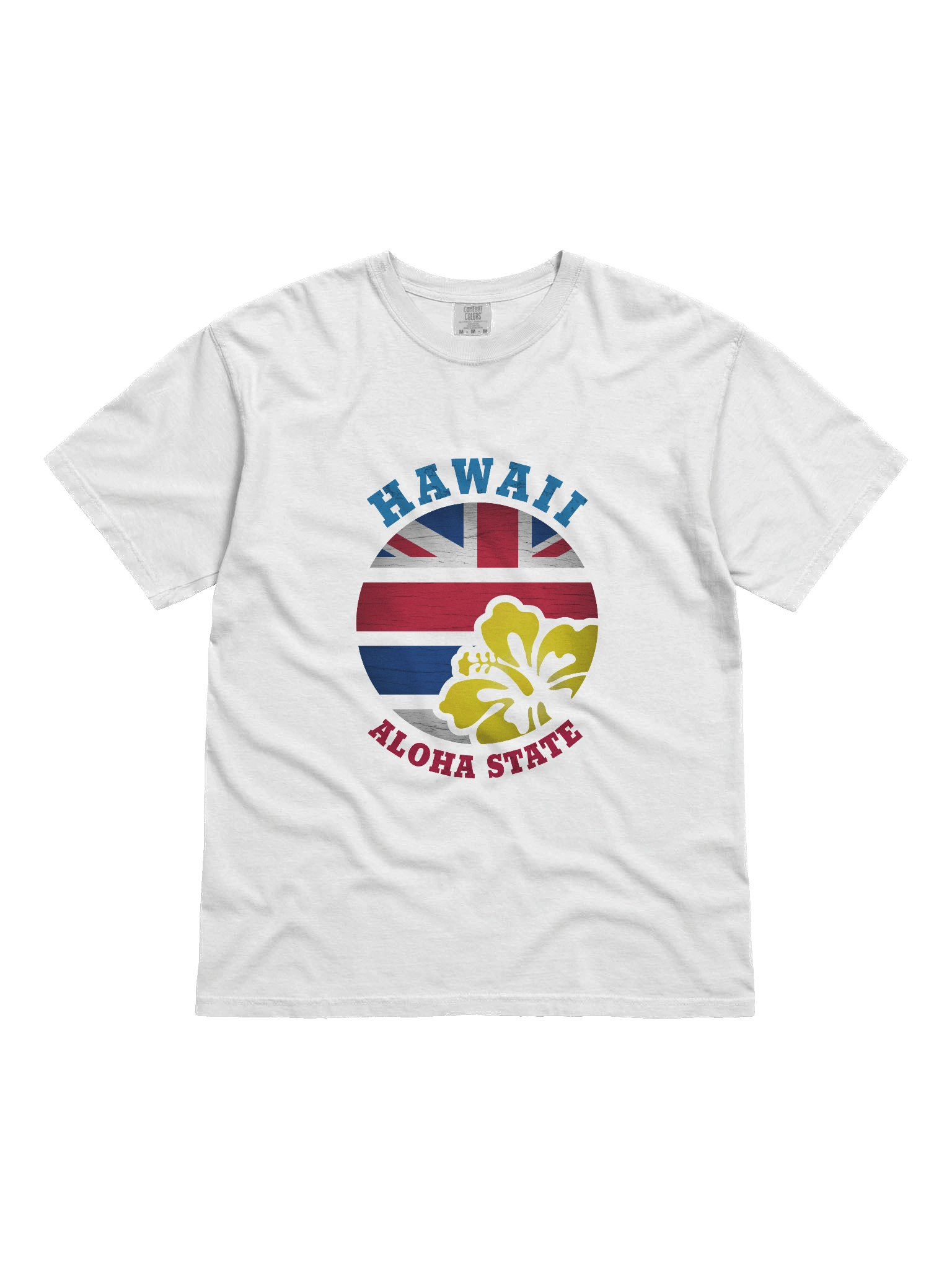 HAWAII ALOHA STATE FLAG product image (5)