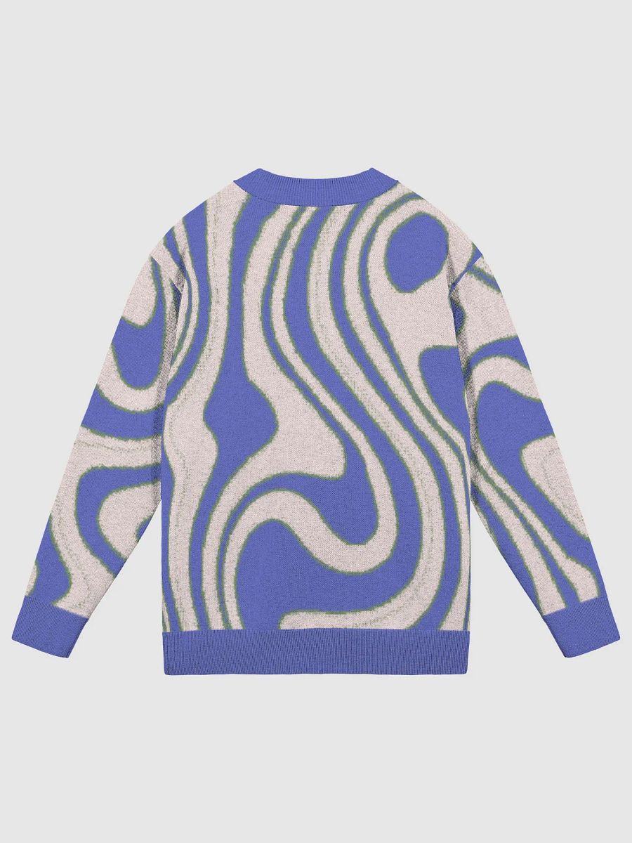 Jinkies! A Cardigan! product image (10)