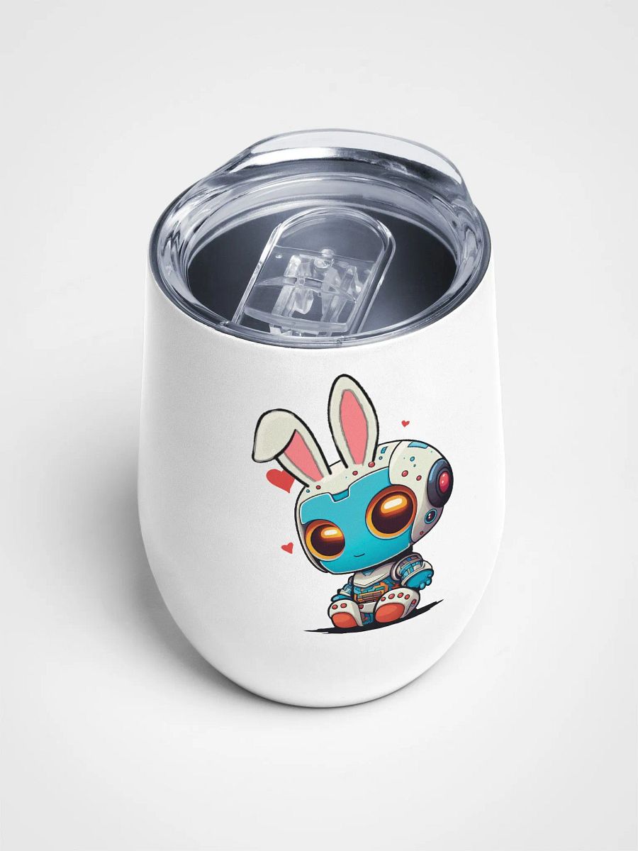 Love to GO! product image (4)