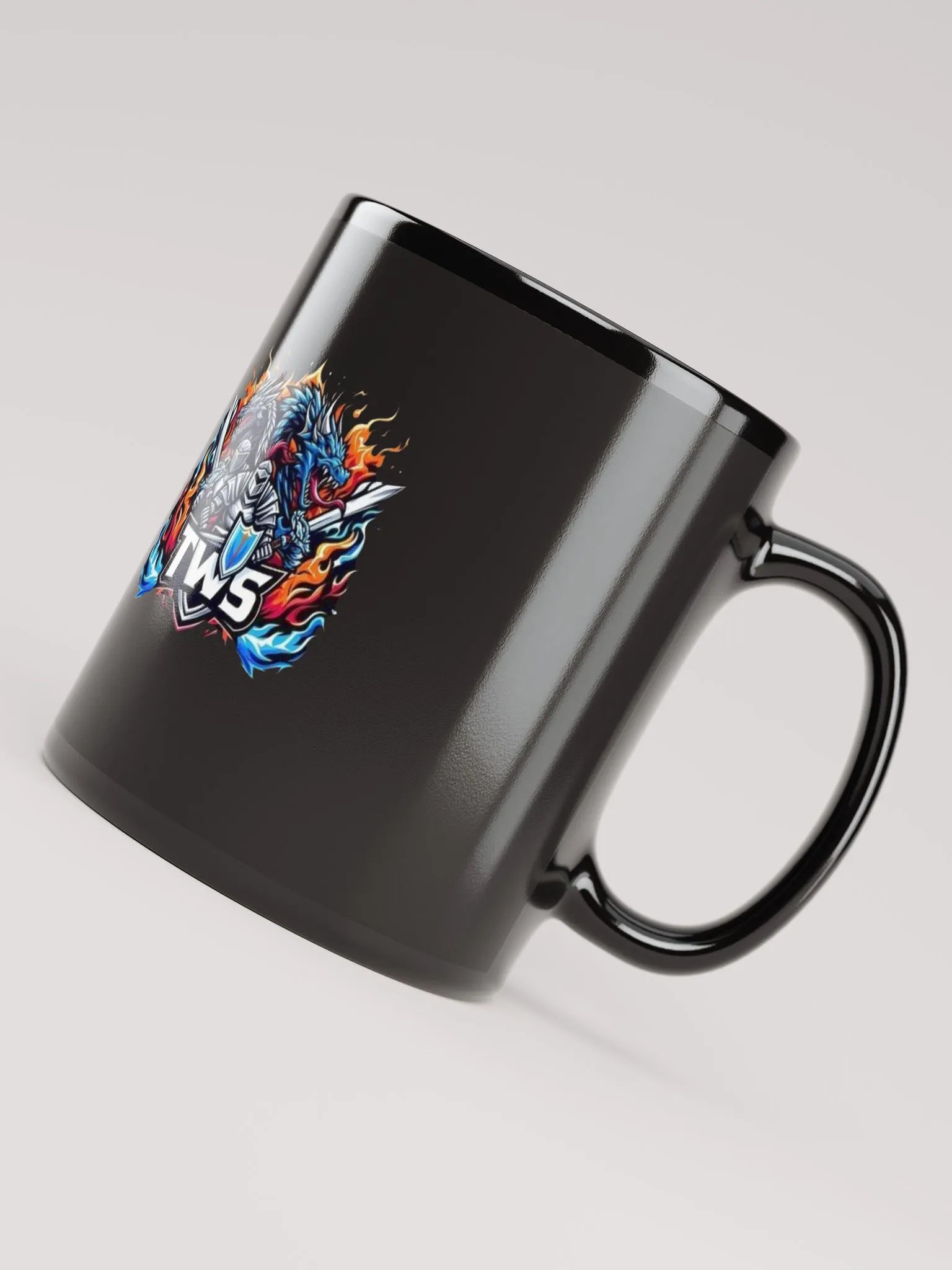 MurderShyy Mug product image (8)