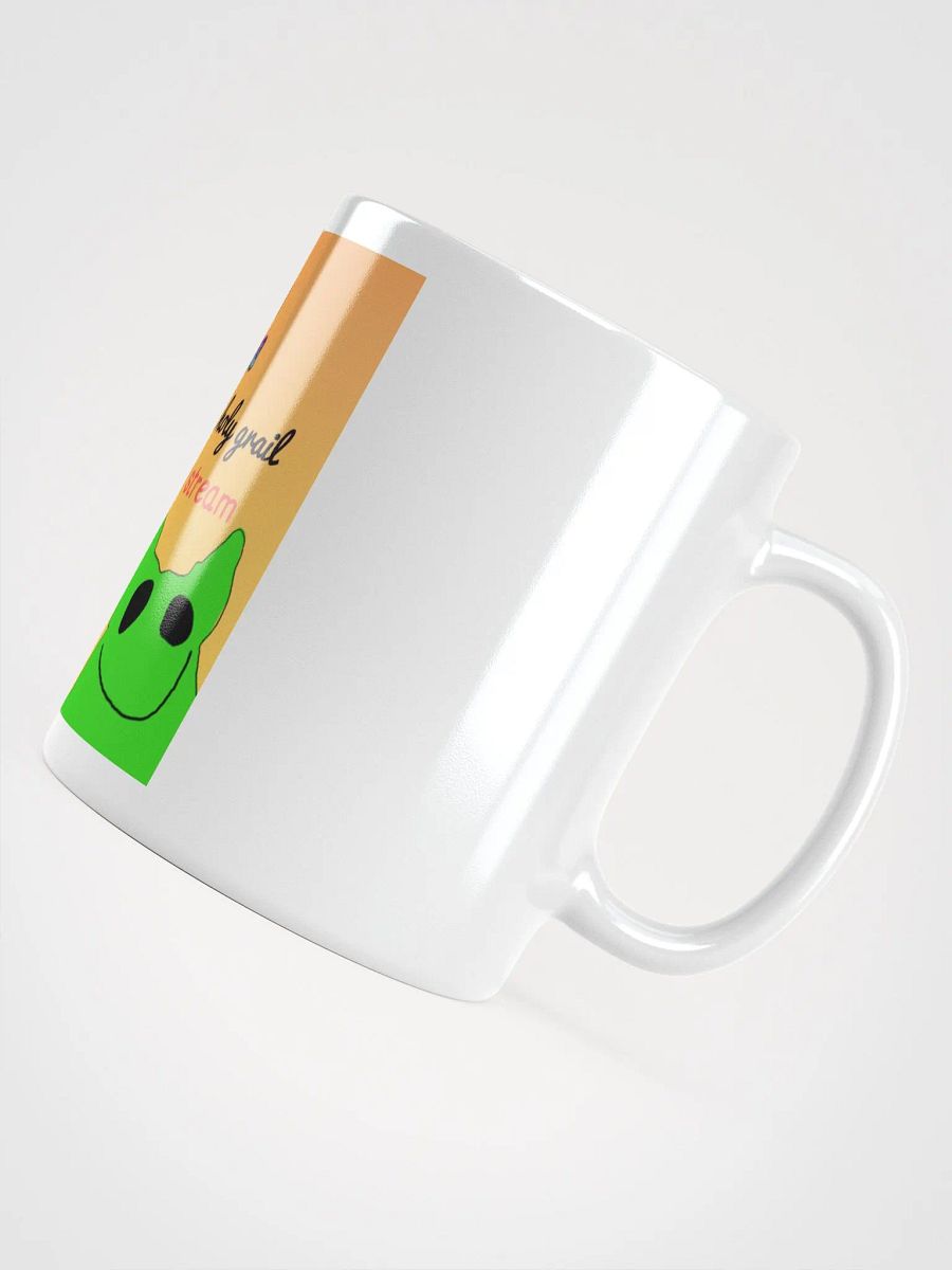 Successful day Mug product image (7)