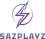 Sazplayz
