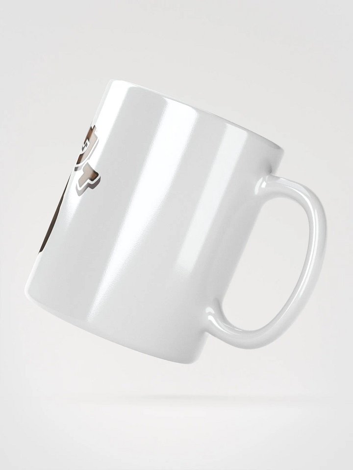 Kiwi Bird Mug product image (5)