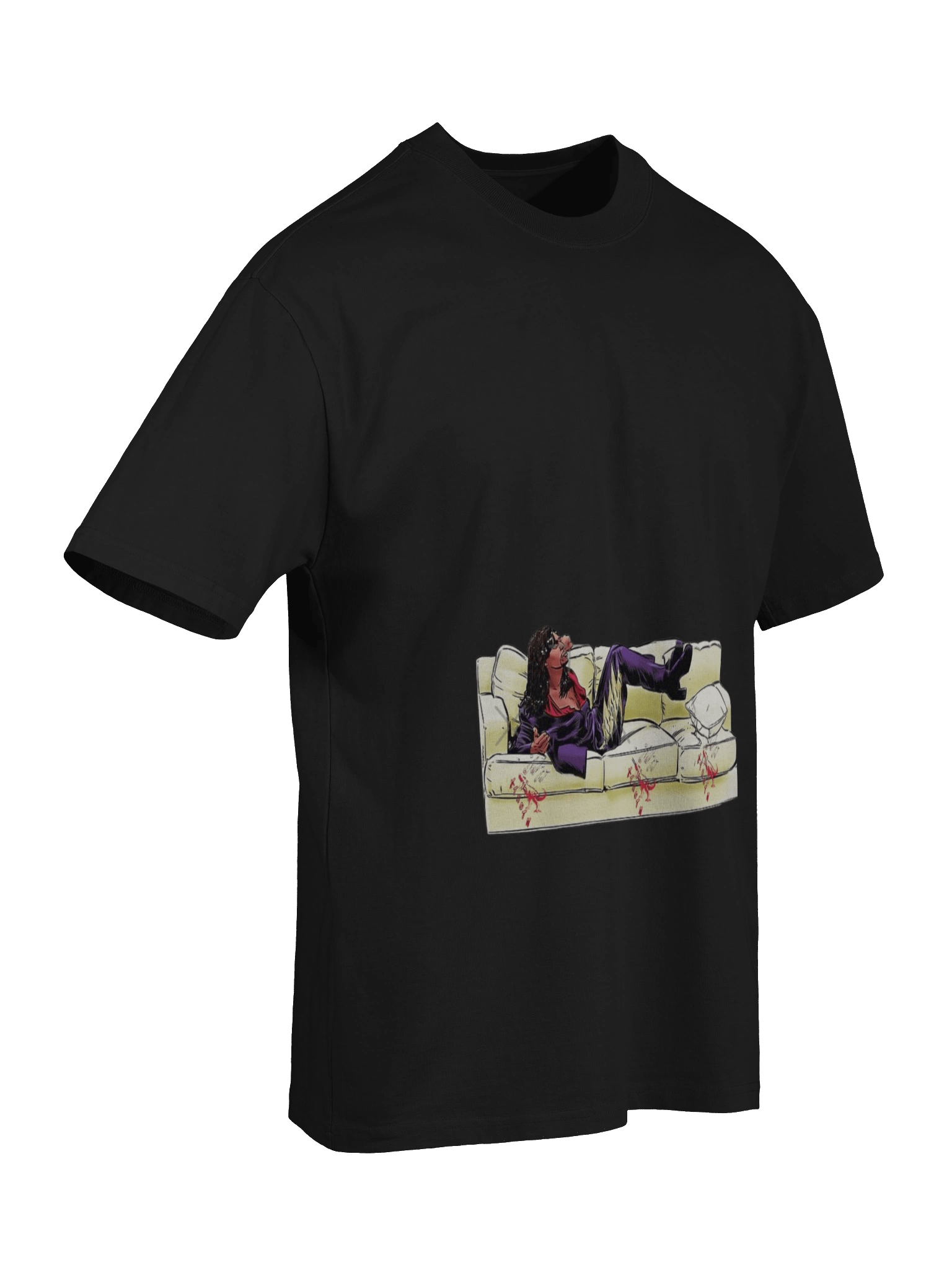 dave chapelle fuck yo couch product image (13)